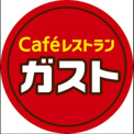 ガスト 千葉加曽利店