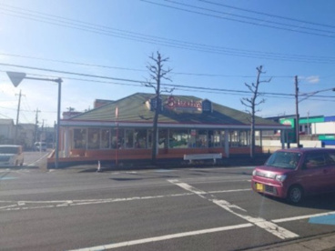 サイゼリヤ 千葉道場店の画像1