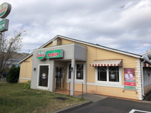 サイゼリヤ ハーバーシティ蘇我店