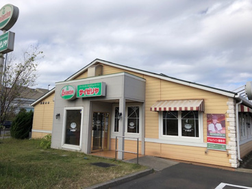 サイゼリヤ ハーバーシティ蘇我店の画像1