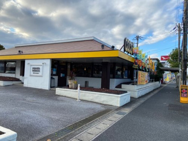 ココス 千葉末広店の画像1
