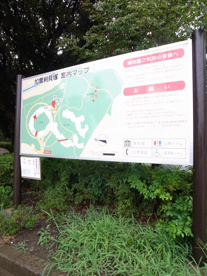 加曽利貝塚公園の画像2