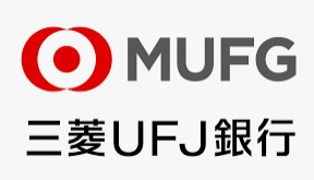 三菱東京ＵＦＪ銀行・千葉中央支店の画像1
