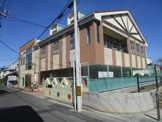 原山幼稚園