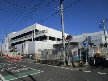 オーケーストア 浦和原山店情報ページ さいたま市の不動産売却はさいたま不動産