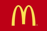 マクドナルド 稲毛マリンピア店