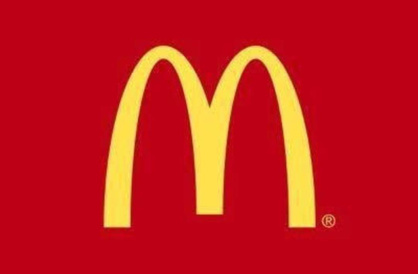 マクドナルド イオン稲毛店の画像1