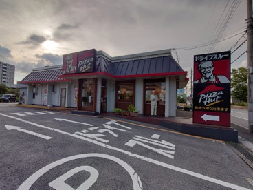 ケンタッキーフライドチキン 蘇我店の画像1