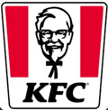 ケンタッキーフライドチキン 稲毛マリンピア店