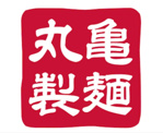 丸亀製麺千葉加曽利店