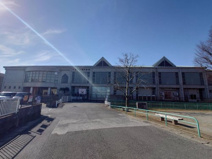 千葉女子専門学校