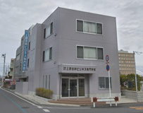 上野法科ビジネス専門学校（学校法人）