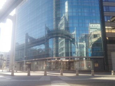 千葉興業銀行　千葉支店の画像1