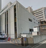 東京慈恵会医科大学　慈恵看護専門学校 