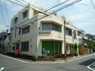 福地歯科医院の画像1