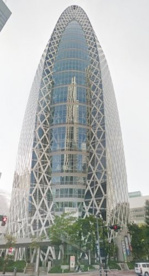 首都医校の画像1