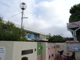 久が原保育園