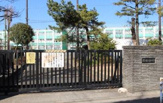 横浜市立入船小学校