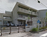 横浜市立 西寺尾第二小学校