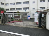 横浜市立 羽沢小学校