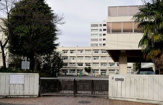横浜市立 二谷小学校