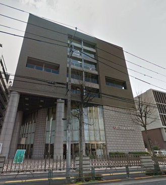 窪田理容美容専門学校