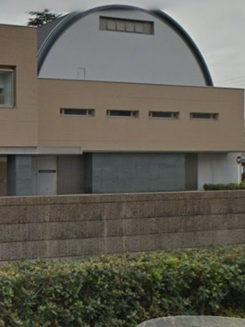      東京警察病院看護専門学校