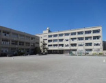 横浜市立 井土ケ谷小学校