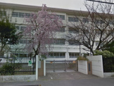 川崎市立 川中島小学校