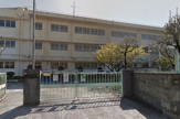 川崎市立 向小学校