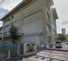 川崎市立 幸町小学校