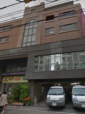 東京愛犬専門学校