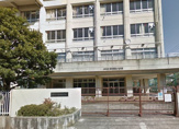 川崎市立 南加瀬小学校