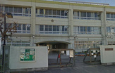 川崎市立 下河原小学校