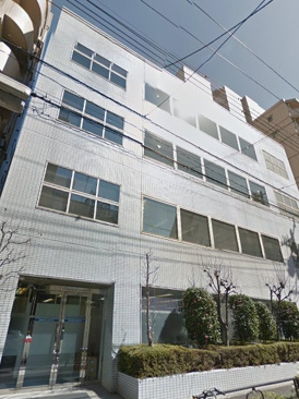 専門学校 東京こども専門学校