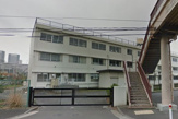川崎市立 平間小学校