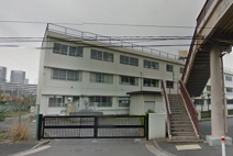 川崎市立 平間小学校
