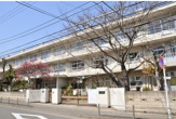川崎市立 大谷戸小学校