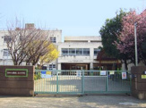 川崎市立 西梶ヶ谷小学校