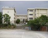 川崎市立 有馬小学校