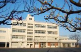 横浜市立 梅林小学校