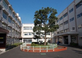 横浜市立 洋光台第四小学校