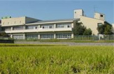 横浜市立 新治小学校