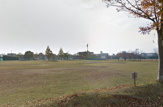 谷田部総合運動公園