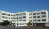 横浜市立 竹山小学校