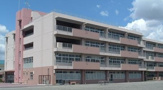 横浜市立 山下みどり台小学校
