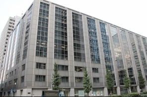 大学 東洋大学 大手町サテライト