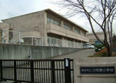 横浜市立 川和東小学校