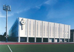 大学 駒澤大学 玉川キャンパス