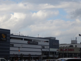 シネマタウン岡南